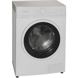 Končar perilica sušilica rublja PS1486MG15INV, (3858884339481) Cijene