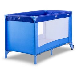Asalvo krevetac basic balears blue ( 17345 ) Cene