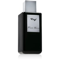 Franck Boclet Vinyl 100 ml parfemski ekstrakt unisex Cene