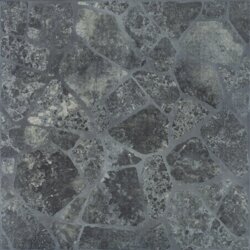 Zorka Keramika granitna pločica stone grigio rilievo 60x60 Cene