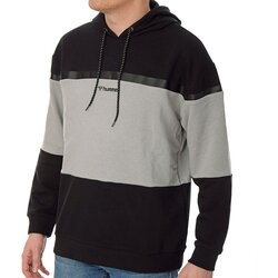 Hummel duks hmlcade hoodie za muškarce Cene