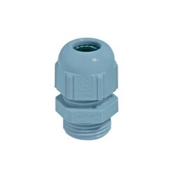 LAPP Kablovska uvodnica SKINTOP M12siva Kabel Cijene