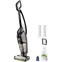 Bissell Večnamenska čistilna naprava CSW Hydrosteam PET PRO 3528N, (5000338897) Cene