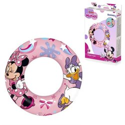 MILENIJUM Kolut za plivanje Minnie 3-6 godina Cene