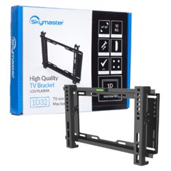 Skymaster 1D32 Cene