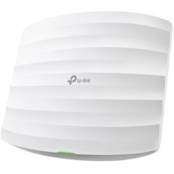 Access Point Omada TP-Link EAP115 Wifi N Ceiling Cene