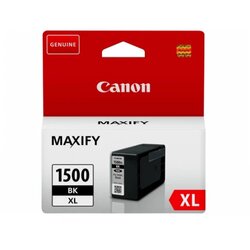 Canon Supplies Kertridž CANON PGI-1500XL/crna Cene