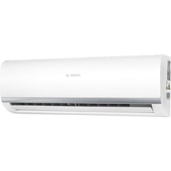 Bosch klima inverter 2000 BAC2-1232IA Cene