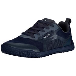 Ballop Nizke superge 8593340xx Cene