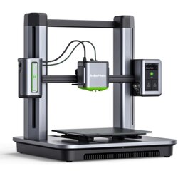 AnkerMake M5 3D Printer Cene