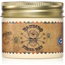 BANDIDO Hair Wax gel vosak 125 ml Cene
