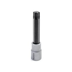 Proxxon nasadni ključ 1/2″ TX 50- PX23497 Cene