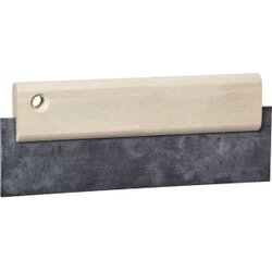 KWB 032620 guma za spojeve (D x Š) 200 mm x 55 mm Cene