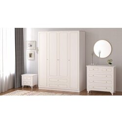 Hanah home Rb 081 Cene