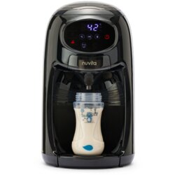 Nuvita Aparat za instant mlečnu formulu Lattespresso Cene