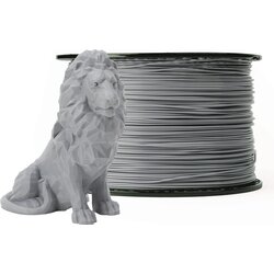 Prusa Prusament PLA Gravity Grey (NFC) - 1,75 mm / 2000 g Cene