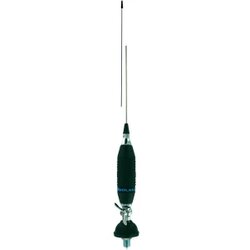 Midland CB mobilna antena Funk 150 Cene