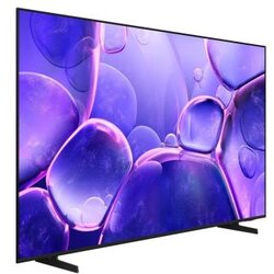 Samsung TV UE85U8072FUXXH UHD TV - - Panteh Cene
