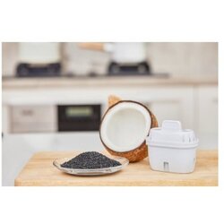 Philips AWP212/31 Filter za bokal kompatibilan sa Brita - 6 filtera Cijene