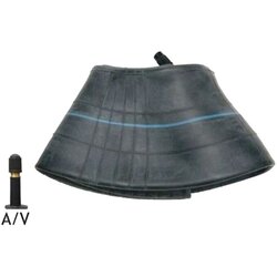 HJS Unutrašnja guma za kolica 4.00-6 14x4 Cene