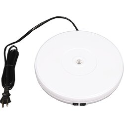 Falcon Eyes Mini T360-A2 Drehscheibe 25cm Cene