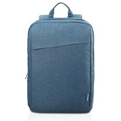 Lenovo 15.6 Casual Backpack B210 - Blue GX40Q17226 Cene