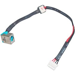 DC konektor za laptop acer aspire E1-571 E1-571G E1-521 E1-531 Cene