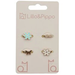 LILLO & PIPPO prsten 4/1 Cijene
