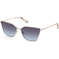 Marciano by guess gm 00023 33W 60 női napszemüveg Cene