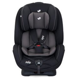 Joie autosedište stages (0-25kg) ( 107092 ) Cene