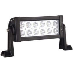  LED industrijska svetiljka EPISTAR LED/36W/10-30V IP67 6000K Cene