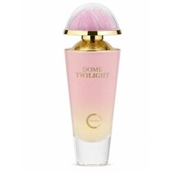 Camara Dome Twilight parfumirana voda za ženske 90 ml Cene