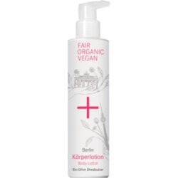 i+m Naturkosmetik Berlin berlin losjon za telo Cene