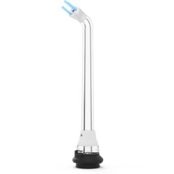 Waterpik wps 2E čistač plaka za model Wf-06 Cene