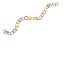 Playgro igračka za kolica ( A063905 ) Cene