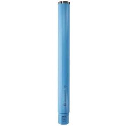 Bosch standard for concrete dijamantska kruna za bušenje 1 1/4" 2608601736/ 52 mm/ 450 mm/ 5/ 10 mm Cene