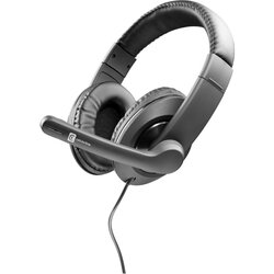 Cellular Line Over-Ear slušalke JOIN für 3,5mm Klinkenbuchse Cene
