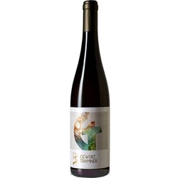Vinarija Virtus Virtus Gewurztraminer Cene