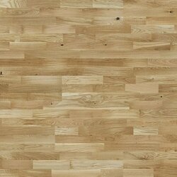 Barlinek Gotovi parket (1.092 x 207 x 14 mm, Videz ladijskega poda) Cene