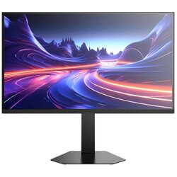 TITAN ARMY gaming monitor P276MS+, IPS, 27inch Cene