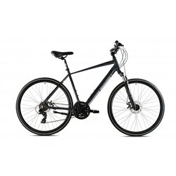 Capriolo Roadster trek man sivo-crno 921606-20 muški bicikl Cene
