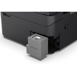 Epson Kutija za održavanje štampača C934461 Cijene