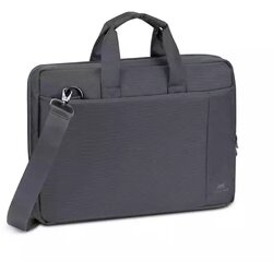 Riva Case torba za laptop 8231 siva 15,6" Cene