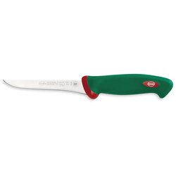 SANELLI Nož za izkoščevanje / 14cm / Biomaster, (21364981) Cene