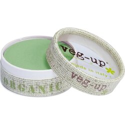 veg-up Frida Hermosa Concealer - Green Cene