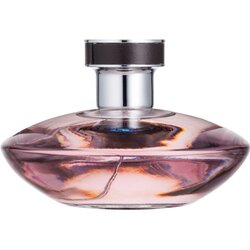 Banana Republic Rosewood parfumska voda za ženske 100 ml Cene