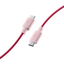 Cellular Line Lade- und Datenkabel Cene