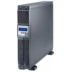 Legrand UPS DAKER DK + Tower/Rack, 1000VA/900W Cene