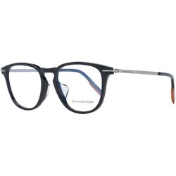 Ermenegildo Zegna Naočare EZ 5224-D 005 Cene