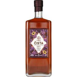 Miko Čista Šljiva Cene